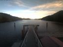 ./images/calvert/dock/20211106/dock20211106_162504.jpg