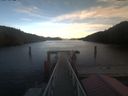 ./images/calvert/dock/20211106/dock20211106_163002.jpg