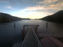 ./images/calvert/dock/20211106/dock20211106_163504.jpg