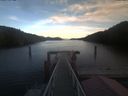 ./images/calvert/dock/20211106/dock20211106_164002.jpg