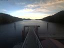 ./images/calvert/dock/20211106/dock20211106_164501.jpg
