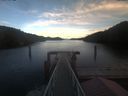 ./images/calvert/dock/20211106/dock20211106_165003.jpg