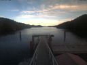 ./images/calvert/dock/20211106/dock20211106_165503.jpg
