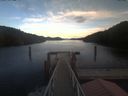 ./images/calvert/dock/20211106/dock20211106_170004.jpg