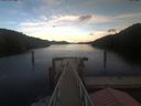 ./images/calvert/dock/20211106/dock20211106_170504.jpg