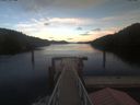 ./images/calvert/dock/20211106/dock20211106_171004.jpg