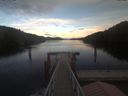./images/calvert/dock/20211106/dock20211106_171504.jpg