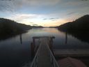 ./images/calvert/dock/20211106/dock20211106_172002.jpg