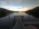 ./images/calvert/dock/20211106/dock20211106_172502.jpg