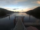 ./images/calvert/dock/20211106/dock20211106_173004.jpg