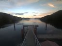 ./images/calvert/dock/20211106/dock20211106_173504.jpg