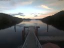 ./images/calvert/dock/20211106/dock20211106_174003.jpg