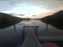 ./images/calvert/dock/20211106/dock20211106_174503.jpg