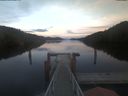 ./images/calvert/dock/20211106/dock20211106_175001.jpg