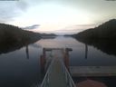 ./images/calvert/dock/20211106/dock20211106_175503.jpg