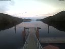 ./images/calvert/dock/20211106/dock20211106_180004.jpg