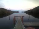 ./images/calvert/dock/20211106/dock20211106_180502.jpg