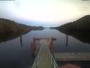 ./images/calvert/dock/20211106/dock20211106_181004.jpg