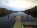 ./images/calvert/dock/20211106/dock20211106_181502.jpg