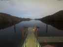 ./images/calvert/dock/20211106/dock20211106_182004.jpg