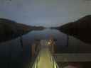 ./images/calvert/dock/20211106/dock20211106_182504.jpg