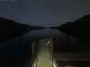./images/calvert/dock/20211106/dock20211106_183001.jpg