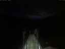 ./images/calvert/dock/20211107/dock20211107_070002.jpg