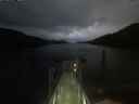 ./images/calvert/dock/20211107/dock20211107_071002.jpg