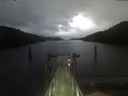 ./images/calvert/dock/20211107/dock20211107_071502.jpg