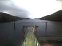 ./images/calvert/dock/20211107/dock20211107_072002.jpg