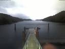 ./images/calvert/dock/20211107/dock20211107_072503.jpg
