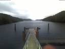 ./images/calvert/dock/20211107/dock20211107_073004.jpg