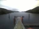 ./images/calvert/dock/20211107/dock20211107_073504.jpg