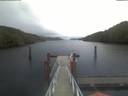 ./images/calvert/dock/20211107/dock20211107_074002.jpg