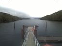 ./images/calvert/dock/20211107/dock20211107_074504.jpg