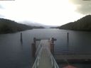 ./images/calvert/dock/20211107/dock20211107_075004.jpg