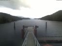 ./images/calvert/dock/20211107/dock20211107_075504.jpg
