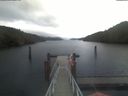./images/calvert/dock/20211107/dock20211107_080004.jpg