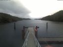 ./images/calvert/dock/20211107/dock20211107_080503.jpg