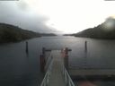 ./images/calvert/dock/20211107/dock20211107_081001.jpg