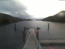 ./images/calvert/dock/20211107/dock20211107_081501.jpg