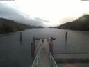 ./images/calvert/dock/20211107/dock20211107_082002.jpg