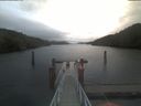 ./images/calvert/dock/20211107/dock20211107_082502.jpg