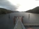./images/calvert/dock/20211107/dock20211107_083002.jpg