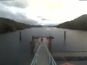 ./images/calvert/dock/20211107/dock20211107_083502.jpg