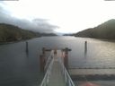 ./images/calvert/dock/20211107/dock20211107_084004.jpg