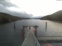./images/calvert/dock/20211107/dock20211107_084502.jpg