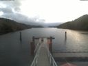 ./images/calvert/dock/20211107/dock20211107_085001.jpg