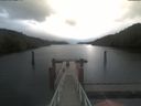 ./images/calvert/dock/20211107/dock20211107_085501.jpg