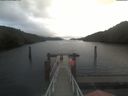 ./images/calvert/dock/20211107/dock20211107_090004.jpg